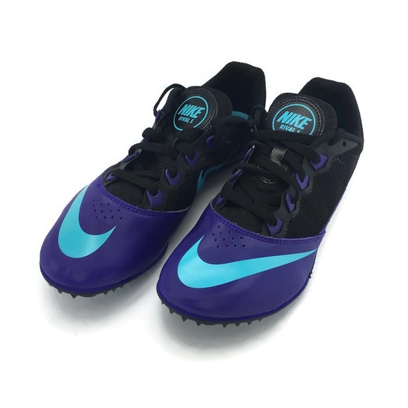 Nike Shoes - Nike Rival S Racing Sprint Women Size 8